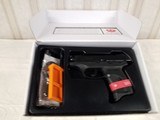 RUGER LC9S - 1 of 1