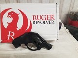 RUGER 5410 22LR - 1 of 1