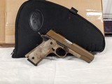 BROWNING
1911 380 - 1 of 1