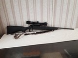 REMINGTON 770 - 1 of 1