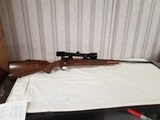 THIS IS A WINCHESTER MODEL 7025. 06 - 1 of 1
