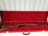 RUGER 10/22 COMMERITIVE - 1 of 1
