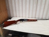 Remington 11 48410 - 1 of 2