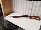 Remington 11 48410 - 2 of 2
