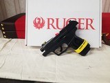 RUGER MAX 9 - 2 of 2