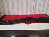 MOSSBERG 930
TACTICAL - 2 of 2