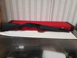 MOSSBERG 930
TACTICAL - 1 of 2