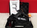 MAGNUM RESEARCH BABY DEREST EAGLE 9MM - 1 of 1