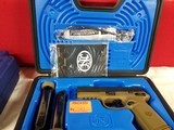 FNX- 45 - 1 of 1
