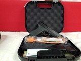 GLOCK 48 - 1 of 1