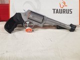 TAURUSJUDGE45 LC/ 410 - 1 of 1