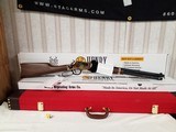 HENRY BIG BOY 44 MAG - 1 of 1