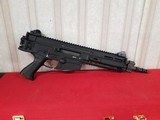 CZ 805 BREN PSI 5.56 X 45 - 1 of 1
