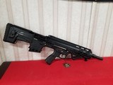 LANDOR ARMS 12 GA - 1 of 1