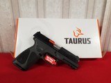 TAURUS G 3 - 1 of 1