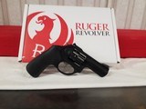 RUGER 5435 22 LR 3 INCH - 1 of 1