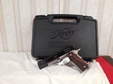 KIMBER 1911 CUSTOM 2 - 2 of 2