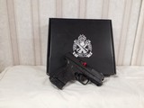 SPRINGFIELD XDS MOD 2 - 1 of 1