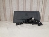 MODEL 00406 RUGER 41 MAGNUM - 1 of 1