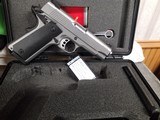 1911 SDS 45 ACP CARRY S S 45 - 1 of 1