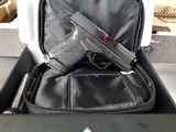 SPRINGFEILD XDS MOD 2 3.3 - 2 of 2