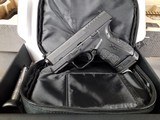 SPRINGFEILD XDS MOD 2 3.3 - 1 of 2