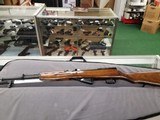 RUSSIANAK 47 - 2 of 2