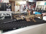 SCAR 17S - 1 of 1