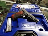 DAN WESSON GUARDIAN 9 MM BOBTAIL - 2 of 2