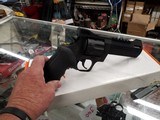TAURUS 357 RAGING HUNTER - 1 of 1
