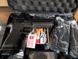 SIG SAUER 320 X 5 - 9 - MAXN - 1 of 2