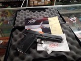 KIMBER CUSTOM 2 - 1 of 1