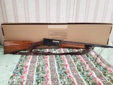 BROWNINGMAGNUM TWENTY VERY NICE LOW SN7X 533 - 1 of 1