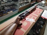 MONTEFELTRO 12 GA 28 