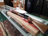MONTEFELTRO 12 GA 28 