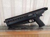 KEL TEC 5.7X28 - 2 of 2