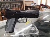 cz shadow 2 compact - 1 of 2
