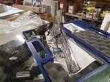 colt python - 3 of 3