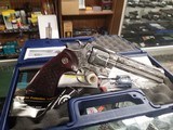 colt python - 2 of 3
