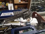 colt python