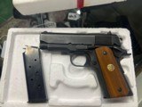 Colt 1911 45 ACP - 1 of 1