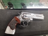 colt anaconda 44 mag