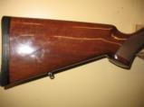 BROWNING BAR 30-06 - 2 of 7