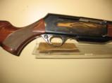 BROWNING BAR 30-06 - 3 of 7