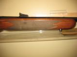 BROWNING BAR 30-06 - 4 of 7