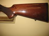 BROWNING BAR 30-06 - 5 of 7