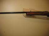 CZ 452 AMERICAN RIFLE - 4 of 4