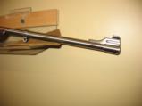 RUGER K1-A - 5 of 5