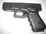 GLOCK 19 - 1 of 2