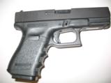 GLOCK 19 - 2 of 2
